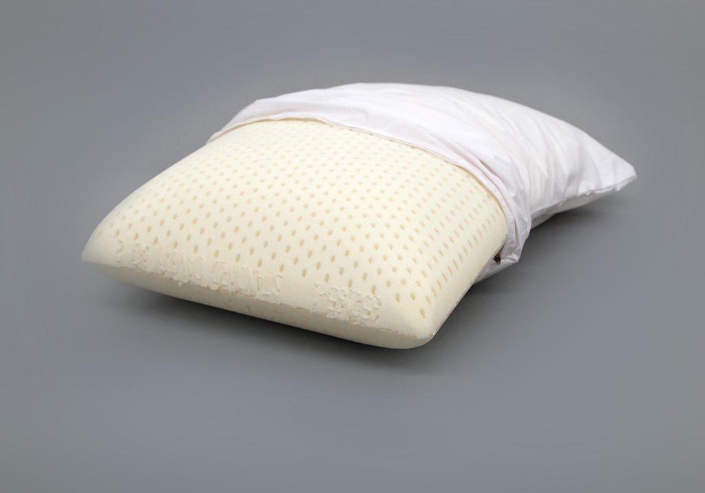 Ventilated-Latex-Pillow-1024x717