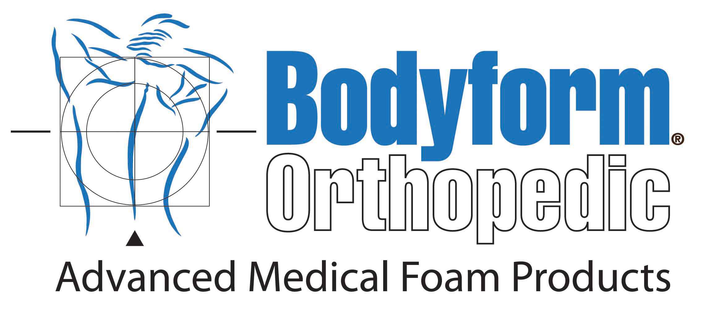 Bodyform-Orthopedic-Logo