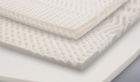 Mattress Toppers - BodyForm Orthopedic | BodyForm Orthopedic